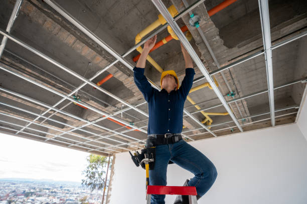 Best Shower Repair Services  in Alturas, CA