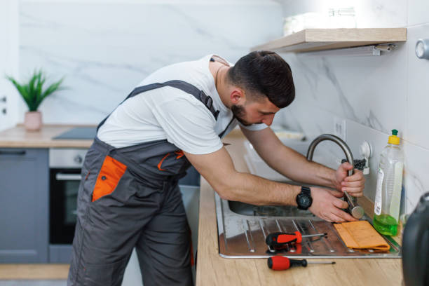 Best Water Heater Repair  in Alturas, CA