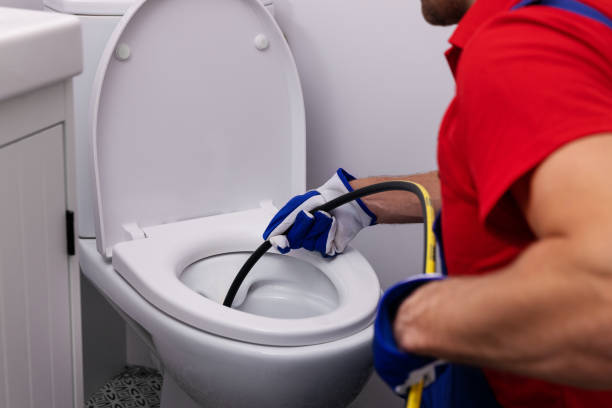 Best Affordable Plumber Near Me  in Alturas, CA
