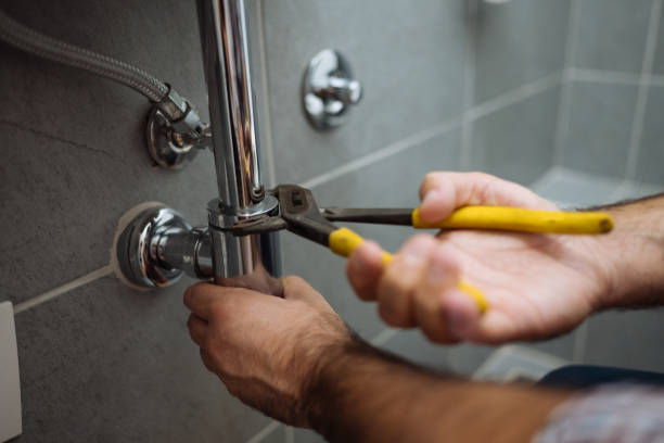 Trusted Alturas, CA Plumbing Experts