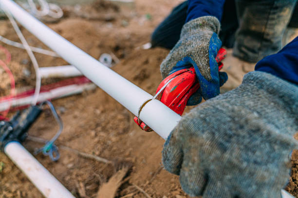 Best Same-Day Plumbing Service  in Alturas, CA